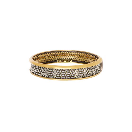 PULSEIRA-OURO-VINTAGE-ALPHA-HECTOR-ALBERTAZZI-40036034001TU