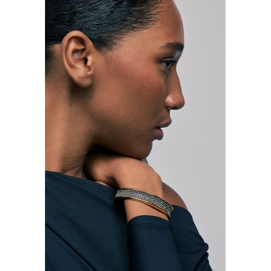 PULSEIRA-OURO-VINTAGE-ALPHA-HECTOR-ALBERTAZZI