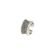 ANEL-STRASS-PRATA-BOHO-ALPHA-HECTOR-ALBERTAZZI30050034007