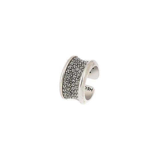 ANEL-STRASS-PRATA-BOHO-ALPHA-HECTOR-ALBERTAZZI30050034007