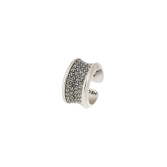 ANEL-STRASS-PRATA-BOHO-ALPHA-HECTOR-ALBERTAZZI30050034007