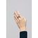 ANEL-STRASS-PRATA-BOHO-ALPHA-HECTOR-ALBERTAZZI