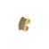 ANEL-STRASS-OURO-VINTAGE-ALPHA-HECTOR-ALBERTAZZI-3004803400130050034001