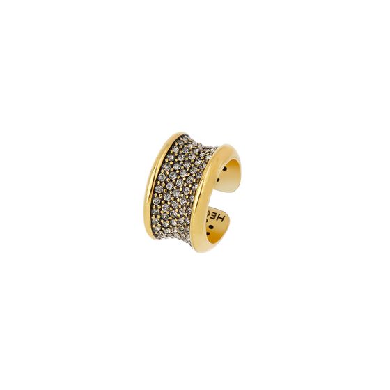 ANEL-STRASS-OURO-VINTAGE-ALPHA-HECTOR-ALBERTAZZI-3004803400130050034001