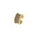 ANEL-STRASS-OURO-VINTAGE-ALPHA-HECTOR-ALBERTAZZI-3004803400130050034001