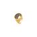 ANEL-OURO-VINTAGE-ALPHA-HECTOR-ALBERTAZZI-30048034001