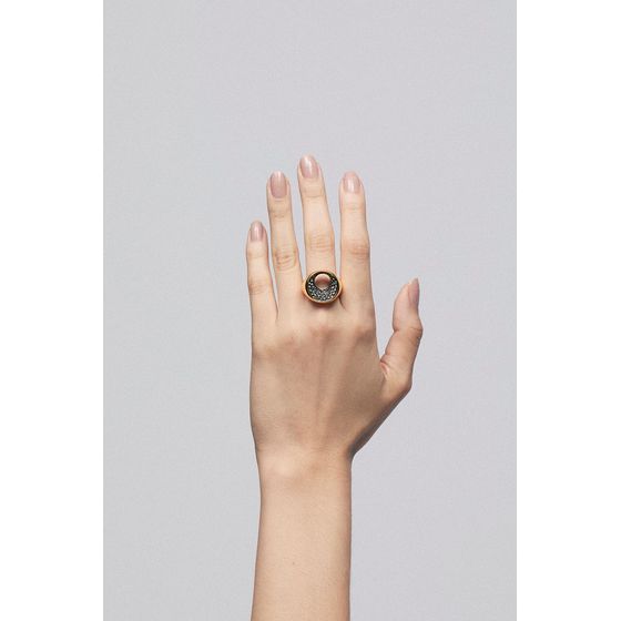 ANEL-PRATA-BOHO-ALPHA-HECTOR-ALBERTAZZI-1