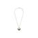 COLAR-MIDI-OPRATA-BOHO-HECTOR-ALBERTAZZI20086034007TU