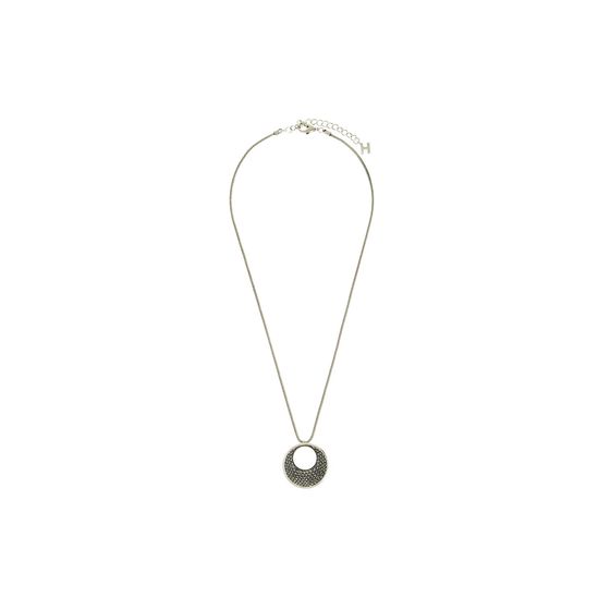 COLAR-MIDI-OPRATA-BOHO-HECTOR-ALBERTAZZI20086034007TU