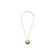 COLAR-MIDI--OURO-VINTAGE-HECTOR-ALBERTAZZI-20086034001TU