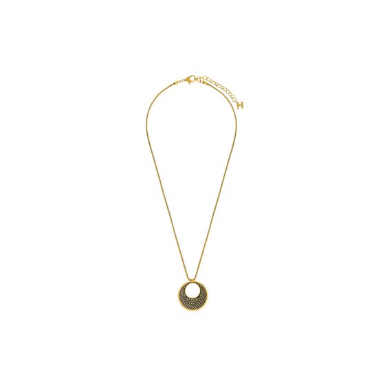 COLAR-MIDI--OURO-VINTAGE-HECTOR-ALBERTAZZI-20086034001TU