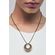 COLAR-LONGO-OURO-VINTAGE-ALPHA-HECTOR-ALBERTAZZI-3
