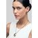 EAR-CUFF-MIDI-OURO-VINTAGE-ALPHA-HECTOR-ALBERTAZZI-2