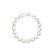 CHOKER-PRATA-BOHO-HECTOR-ALBERTAZZI-20085001007TU