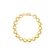 CHOKER-OURO-VINTAGE-HECTOR-ALBERTAZZI-20085001001TU
