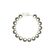 CHOKER-STRASS-ALPHA-PRATA-BOHO-HECTOR-ALBERTAZZI20083034007TU