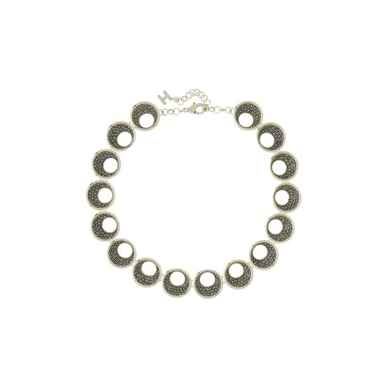 CHOKER-STRASS-ALPHA-PRATA-BOHO-HECTOR-ALBERTAZZI20083034007TU