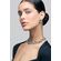 CHOKER-STRASS-PRATA-BOHO-ALPHA-HECTOR-ALBERTAZZI-2