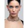 CHOKER-STRASS-PRATA-BOHO-ALPHA-HECTOR-ALBERTAZZI