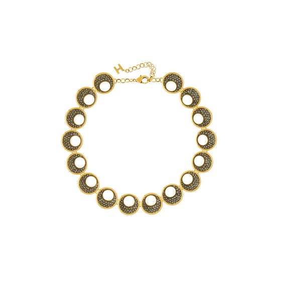 CHOKER-STRASS-ALPHA-OURO-VINTAGE-HECTOR-ALBERTAZZI-20083034001TU