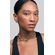 CHOKER-STRASS-OURO-VINTAGE-ALPHA-HECTOR-ALBERTAZZI-2