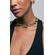 CHOKER-STRASS-OURO-VINTAGE-ALPHA-HECTOR-ALBERTAZZI-1