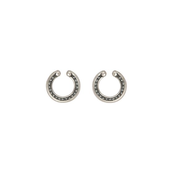 BRINCO-EAR-CUFF-ARGOLA-ALPHA-PRATA-BOHO--HECTOR-ALBERTZZI-10111034007TU