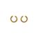 BRINCO-EAR-CUFF-ARGOLA-ALPHA-OURO-VINTAGE-HECTOR-ALBERTZZI-10111034001TU