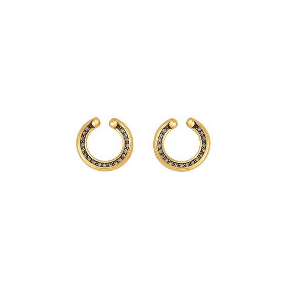 BRINCO-EAR-CUFF-ARGOLA-ALPHA-OURO-VINTAGE-HECTOR-ALBERTZZI-10111034001TU