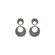 BRINCO-MAXI-ALPHA-PRATA-BOHO-HECTOR-ALBERTAZZI-10108034007TU
