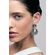 BRINCO-MAXI-PRATA-BOHO-ALPHA-HECTOR-ALBERTAZZI-2
