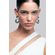 BRINCO-MAXI-PRATA-BOHO-ALPHA-HECTOR-ALBERTAZZI-1
