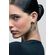 BRINCO-MAXI-OURO-VINTAGE-ALPHA-HECTOR-ALBERTAZZI-2