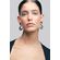 BRINCO-MAXI-OURO-VINTAGE-ALPHA-HECTOR-ALBERTAZZI-3