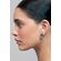 BRINCO-MINI-STRASS-PRATA-BOHO-ALPHA-HECTOR-ALBERTAZZI