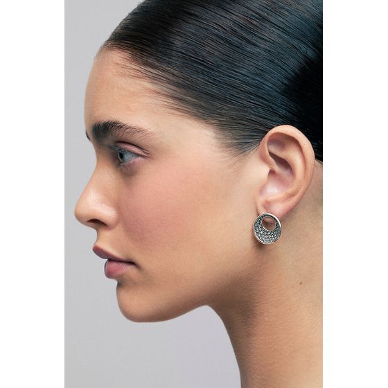 BRINCO-MINI-STRASS-PRATA-BOHO-ALPHA-HECTOR-ALBERTAZZI