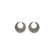 BRINCO-EARCUFF-MIDI-PRATA-BOHO-ALPHA--HECTOR-ALBERTAZZI-10106034007TU
