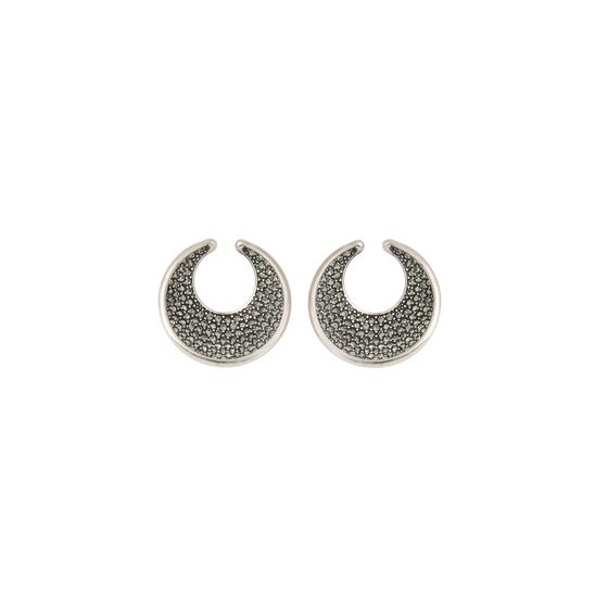 BRINCO-EARCUFF-MIDI-PRATA-BOHO-ALPHA--HECTOR-ALBERTAZZI-10106034007TU
