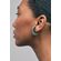 EARCUFF-MIDI-PRATA-BOHO-ALPHA-HECTOR-ALBERTAZZI