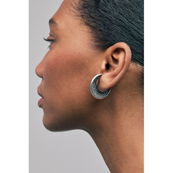 EARCUFF-MIDI-PRATA-BOHO-ALPHA-HECTOR-ALBERTAZZI