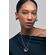 EARCUFF-MIDI-PRATA-BOHO-ALPHA-HECTOR-ALBERTAZZI-3