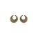 BRINCO-EARCUFF-MIDI-ALPHA-OURO-VINTAGE-HECTOR-ALBERTAZZI-10106034001TU