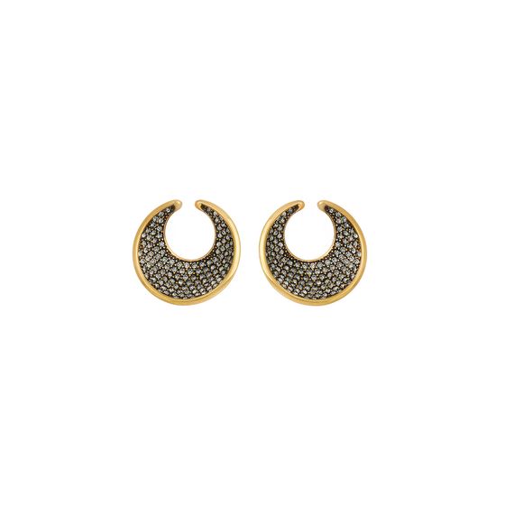 BRINCO-EARCUFF-MIDI-ALPHA-OURO-VINTAGE-HECTOR-ALBERTAZZI-10106034001TU