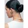 EAR-CUFF-MIDI-OURO-VINTAGE-ALPHA-HECTOR-ALBERTAZZI