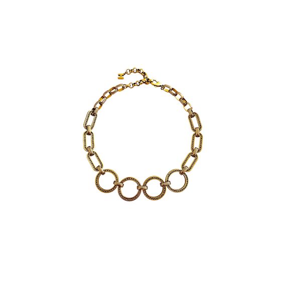 COLAR-ELOS-MIX-STRASS-EXCLUSIVE-20092034007