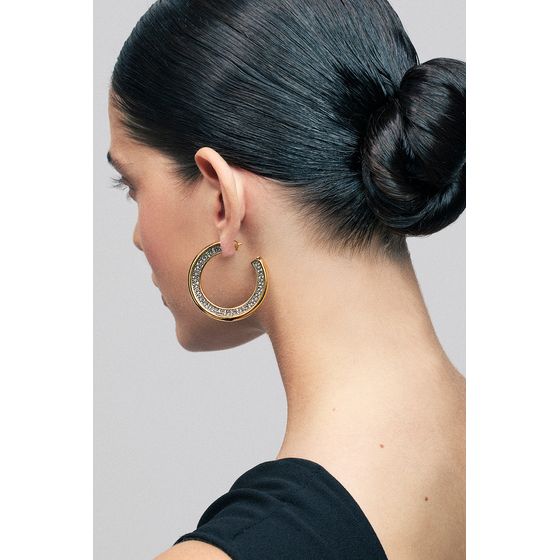 BRINCO-ARGOLA-OURO-VINTAGE-ALPHA-HECTOR-ALBERTAZZI-1