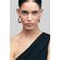 BRINCO-ARGOLA-OURO-VINTAGE-ALPHA-HECTOR-ALBERTAZZI-2
