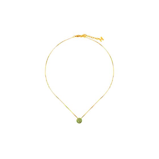 05468100001-colar-pave-verde