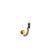 tarraxa-corrnte-e-piercing-10123068001-3