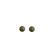 BRINCO-REDONDO-17MM-10102034001